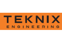 Teknix Engineering
